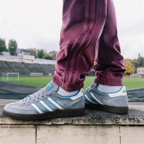 adidas moscow spezial|Premium · Spezial .